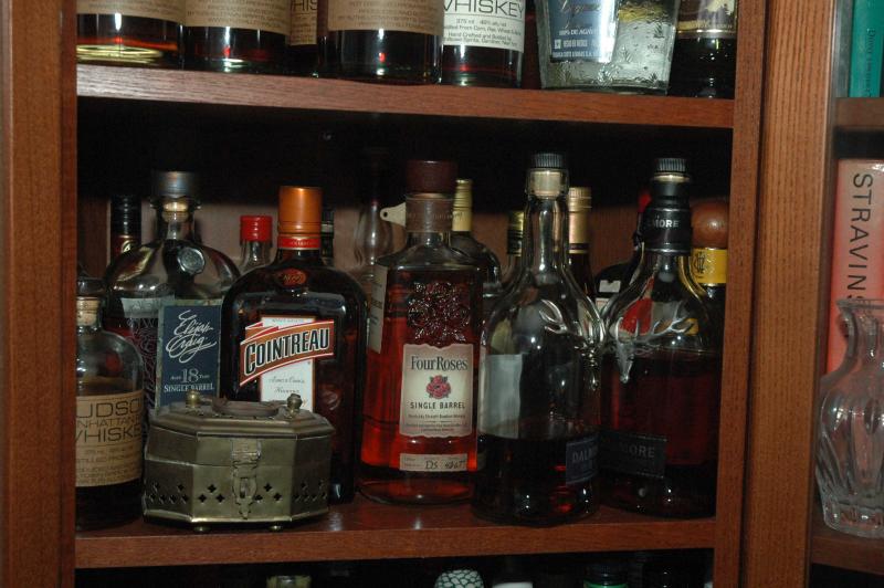 liquor8.JPG